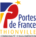 Communauté d’Agglomération Portes de France – Thionville